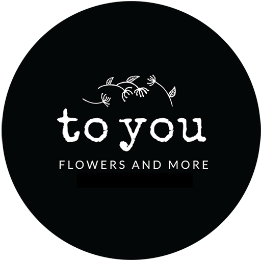 To You